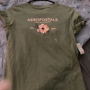 Aeropostale shirt